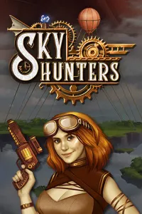 Sky Hunters