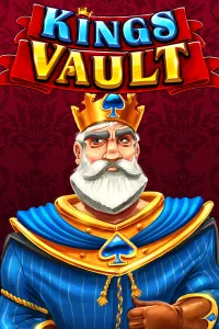 Kings Vault
