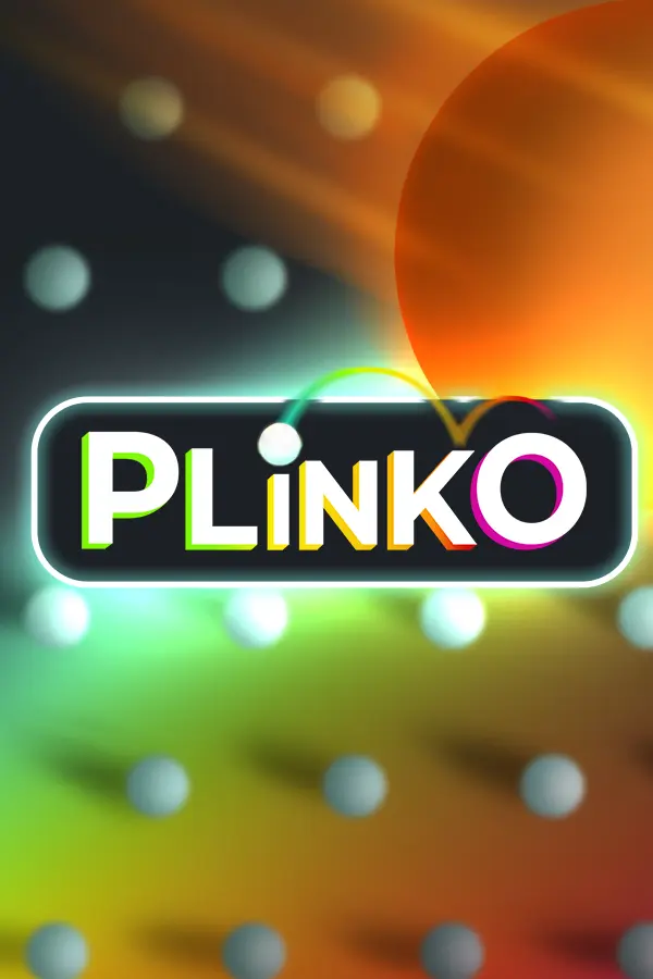 Plinko